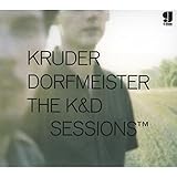 The K&D Sessions
