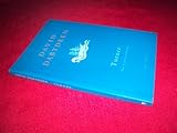 Turner : new & selected poems