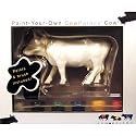 Westland Giftware PAINT YOUR OWN COWPARADE COW KIT