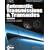 Today's Technican: Automatic Transmissions and Transaxles (2 volume set)