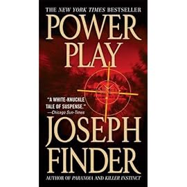 Power Play