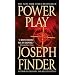 Power Play