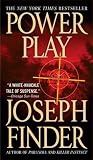  : Power Play