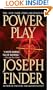 Power Play