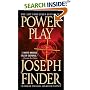 Power Play