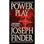 Power Play