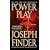 Power Play