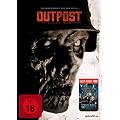 Outpost - Black Sun