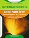 Revision Notes and Questions for Intermediate 2 Chemistry (SEM)