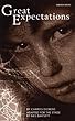 Great Expectations (Oberon Book)