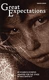 Great Expectations (Oberon Book)