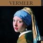 Vermeer: 2008 Wall Calendar