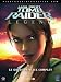 Tomb Raider : Legend, guide du jeu