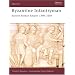 Byzantine Infantryman: Eastern Roman Empire c.900-1204 (Warrior)