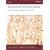 Byzantine Infantryman: Eastern Roman Empire c.900-1204 (Warrior)