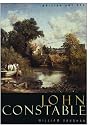 John Constable (British Artists series)