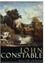 John Constable