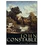 John Constable (British Artists series)