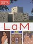 Connaissance des Arts, Hors-s�rie N� 472 : LAM : Lille M�tropole Mus�e d'art moderne, d'art contemporain et d'art brut