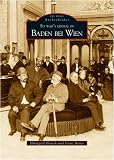 Buch
