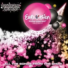 Alle Hits vom Grand Prix, incl. Gewinnertitel, Siegertitel (Doppel-CD, 39 Beitr�ge)