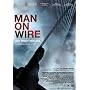 Man on Wire