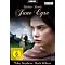 Best of BBC Period Dramas