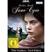 Charlotte Brontes Jane Eyre (2006) (2 Disc Set)
