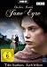 Charlotte Brontes Jane Eyre (2006) (2 Disc Set)