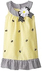 Girls Polyester/Rayon Belted  Chevron Print Tie Dye Print Sleeveless Romper  With Ruffles