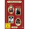 Die gro�e tschechische M�rchenfilm-Box [4 DVDs]