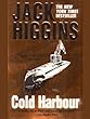 Cold Harbour: Dougal Munro and Jack Carter Series, Book 2 (Dougal Munro & Jack Carter)