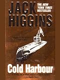 Cold Harbour: Dougal Munro and Jack Carter Series, Book 2 (Dougal Munro & Jack Carter)
