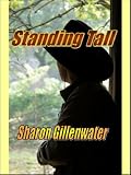 Standing Tall