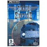 Train Empire (Windows)