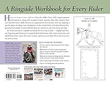 101 Arena Exercises for Horse & Rider (Read & Ride) 101 Arena Exercises for Horse & Rider (Read & Ride)