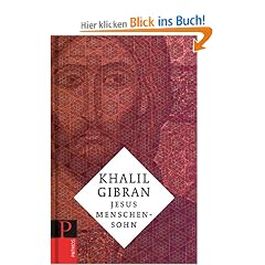 Jesus Menschensohn: Seine Worten und Taten , berichtet von Menschen, die ihn kannten