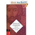 Jesus Menschensohn: Seine Worten und Taten , berichtet von Menschen, die ihn kannten