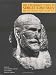 The Uncommon Vision of Sergei Konenkov, 1874-1971: A Russian Sculptor and His Times