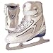 Sporting Goods : Jackson Softec Vantage Women's Figure Ice Skates
