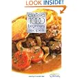 Classic 1000 Beginners Recipies by Carolyn Humphries