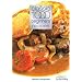 The Classic 1000 Beginners' Recipes