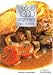 The Classic 1000 Beginners' Recipes