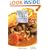 The Classic 1000 Beginners' Recipes