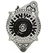 Quality-Built 15675N Supreme Alternator