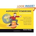 Asperger Syndrome Pocketbook