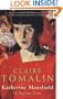 Katherine Mansfield: A Secret Life [ILLUSTRATED]