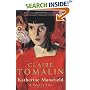 Katherine Mansfield: A Secret Life