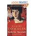 Katherine Mansfield: A Secret Life