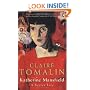 Katherine Mansfield: A Secret Life